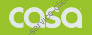 sav casa