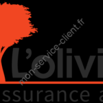 logo-lolivier