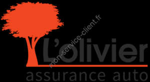 logo-lolivier
