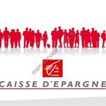 banque-caisse-epargne