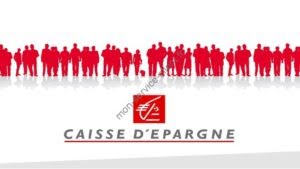 banque-caisse-epargne