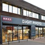 magasin-digit-photo
