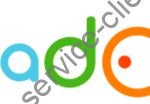 badoo