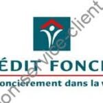 logo du Crédit Foncier