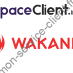 Créer compte Wakanim gratuit | Inscription sur le nouveau site
