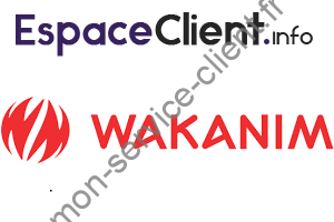 Créer compte Wakanim gratuit | Inscription sur le nouveau site