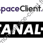 Créer facilement un compte Canal+ | Espace abonné MyCanal