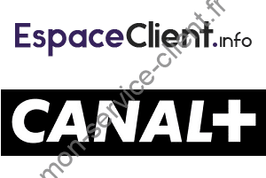 Créer facilement un compte Canal+ | Espace abonné MyCanal