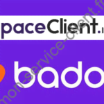 Créer un compte Badoo gratuit en 2 minutes