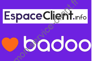 Créer un compte Badoo gratuit en 2 minutes