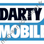 darty mobile