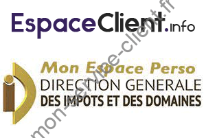 DGID espace perso | Guide de connexion et d'utilisation