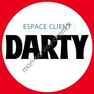 Darty Espace Client : Suivi Commande et facture en ligne sur Darty.com