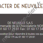 contact-de-neuville