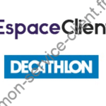 Décathlon assurance : activer mon assurance 1€ sur assurances.decathlon