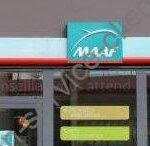 maaf agence
