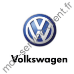 volkswagen contact