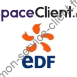 E.Equilibre EDF mon compte