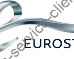 logo eurostar