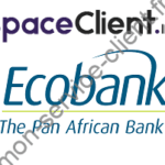 Ecobank ouverture compte | Conditions et Tarifs 2021