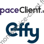 Effy espace client : mon compte et ma prime énergie