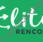 Logo Elite Rencontre