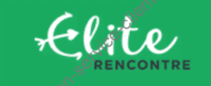 Logo Elite Rencontre