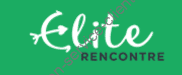 Logo Elite Rencontre