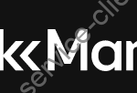 logo backmarket