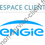 Engie espace client : Comment créer et se connecter à mon compte ?