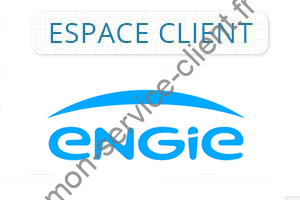 Engie espace client : Comment créer et se connecter à mon compte ?