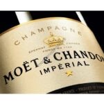 moet_IMPERIAL-champagne