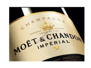 moet_IMPERIAL-champagne