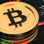 Cryptomonnaie