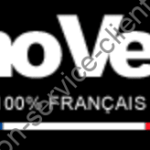 Logo sonovente