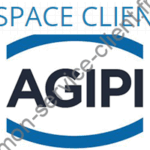 Espace Adhérent Agipi | Guide de connexion