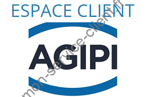 Espace Adhérent Agipi | Guide de connexion