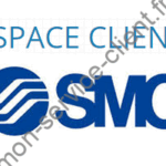 Espace Client SMC Particuliers : se connecter à mon compte smc.fr