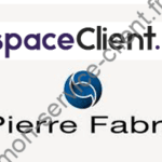 Espace Pro Pierre Fabre : Login sur espacepro.pierre-fabre.com