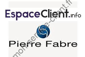 Espace Pro Pierre Fabre : Login sur espacepro.pierre-fabre.com