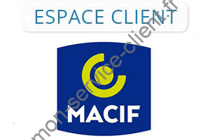 Espace assurance Macif: Se connecter et gérer mon contrat en ligne