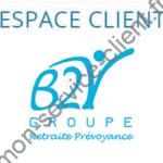 Espace client B2V: Comment me connecter à mon compte créé sur b2v.fr?