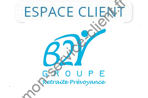 Espace client B2V: Comment me connecter à mon compte créé sur b2v.fr?
