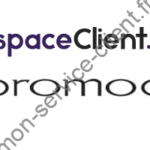 Espace client Promod : Connexion à mon compte en ligne
