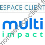 Espace client multi impact, assurance de prêt, Equiman, Avis, SAS, AXA