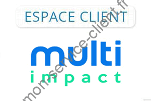 Espace client multi impact, assurance de prêt, Equiman, Avis, SAS, AXA