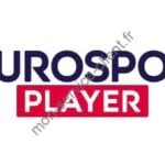 Eurosport Player