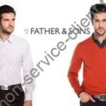 father-and-sons-1