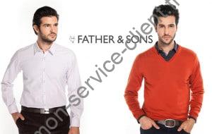 father-and-sons-1