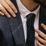 faubourg-saint-sulpice-1